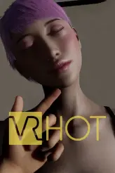 VR HOT