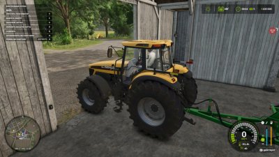 Farming Simulator 24 скачать торрент