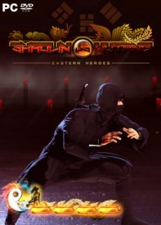 Shaolin vs Wutang (2018) PC | Лицензия