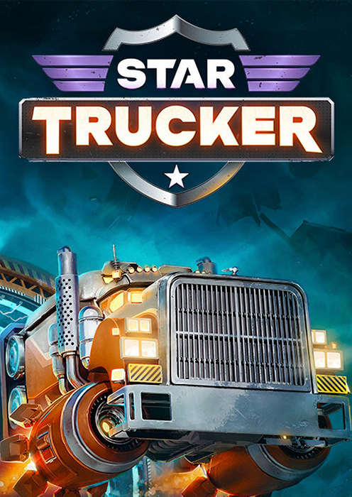 Star Trucker