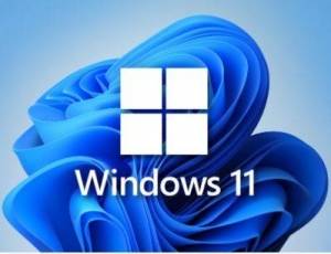 Windows 11 24H2 (incl. LTSC) +/- Office 2024 20in1 by SmokieBlahBlah 2024.10.25 скачать торрент